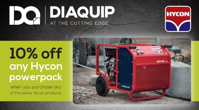 Diaquip tweet media