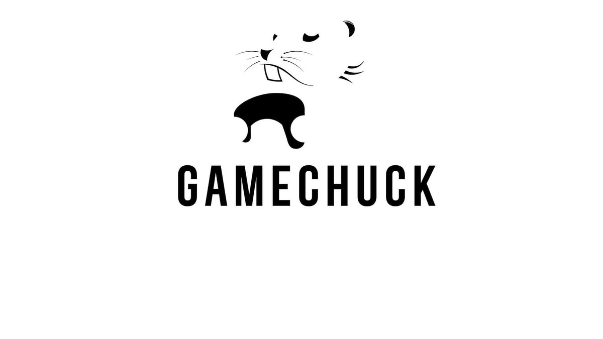 JumpDashRoll's tweet photo. Gamechuck is a Croatian studio looking to innovate within the point-and-click genre by turning your adventure into something tangible. Jump Dash Roll spent some time with their games for today's Indie Spotlight. #gamechuck #allyoucaneat #pointandclick

https://t.co/bCIdpIhJni https://t.co/7VFdiCzGLW