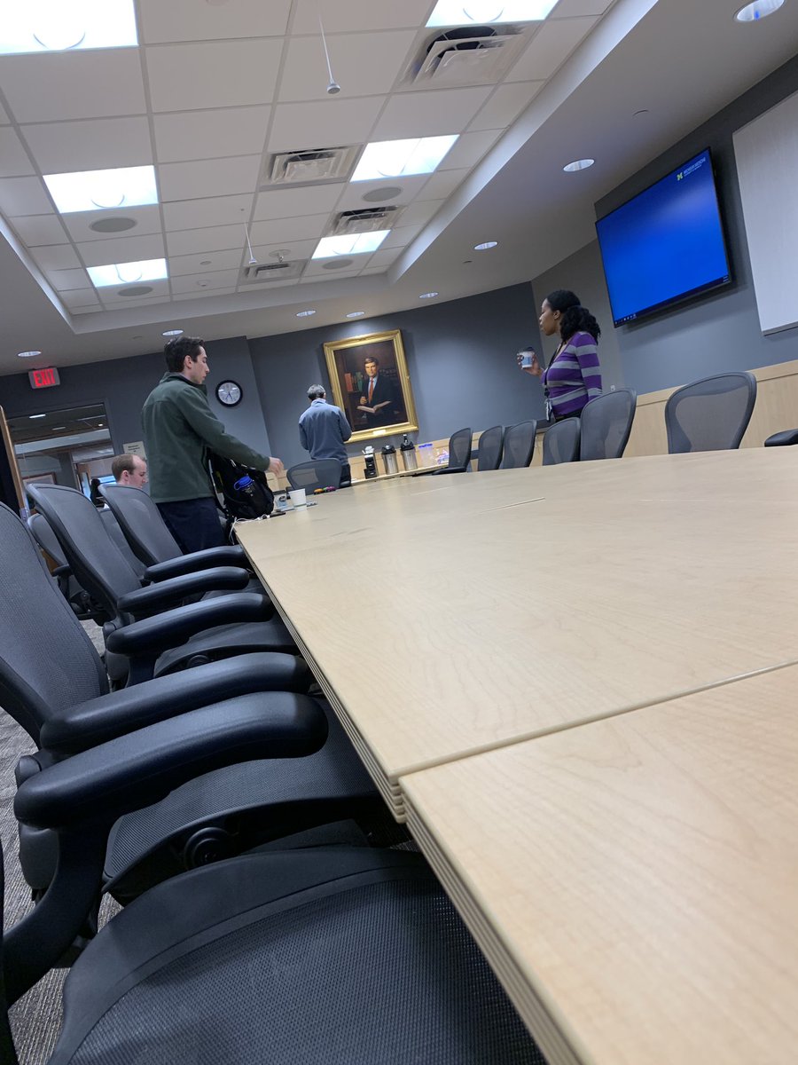 Andrew T Kraftson, MD (he/him) tweet media