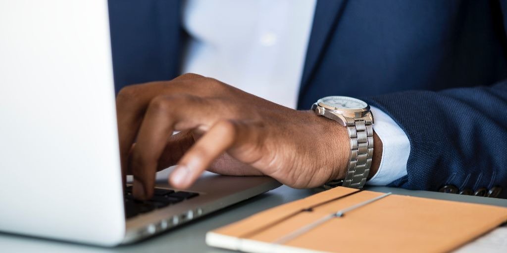 ACCEO_ERP's tweet photo. Bénéficiez de subventions et de crédits d’impôt pour implanter votre nouvel ERP! [blogue] #LogicielDeGestion #PME #ERP https://t.co/ziC4BBNxDJ https://t.co/ci6xm58ZNR