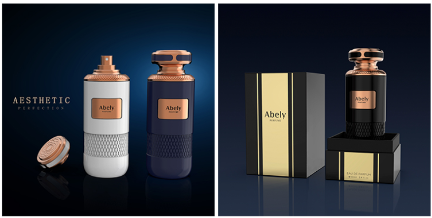 Abelyperfumegz's tweet photo. Hey dear, in China now?
Expecting to see YOU here π
WhatsApp/WeChat: 8618665581310
E-mail: sales04@abelyperfume.com
#abelyperfume #packaging #fragrance #Cantonfair #GuangZhou #China #project #customized #design #gold #new #privatelabel #fea15 #perfumecap #latest #exclusive https://t.co/H8ihD8dgwa