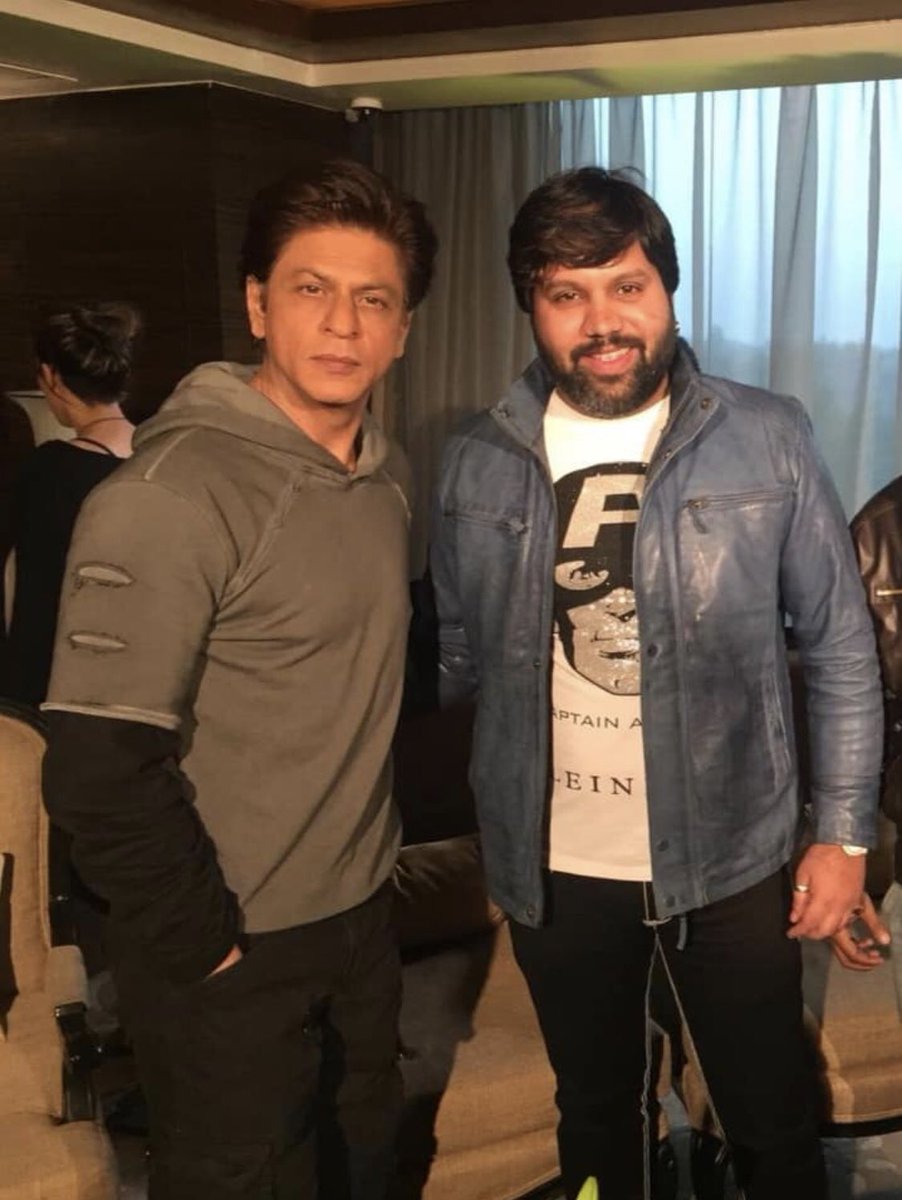iamcharusharma's tweet photo. News Nation,

U have one guy Saurabh Sharma , who's spreading cheap rumors about me.
He's claiming that he has done some other kind of casting with me.
I'm gonna take legal action against him
Please support girl power
@NewsNationTV @ravs10 @Peenaz_NN @anuragdixit2005 @yashbhadas https://t.co/b8tJzNmLsM