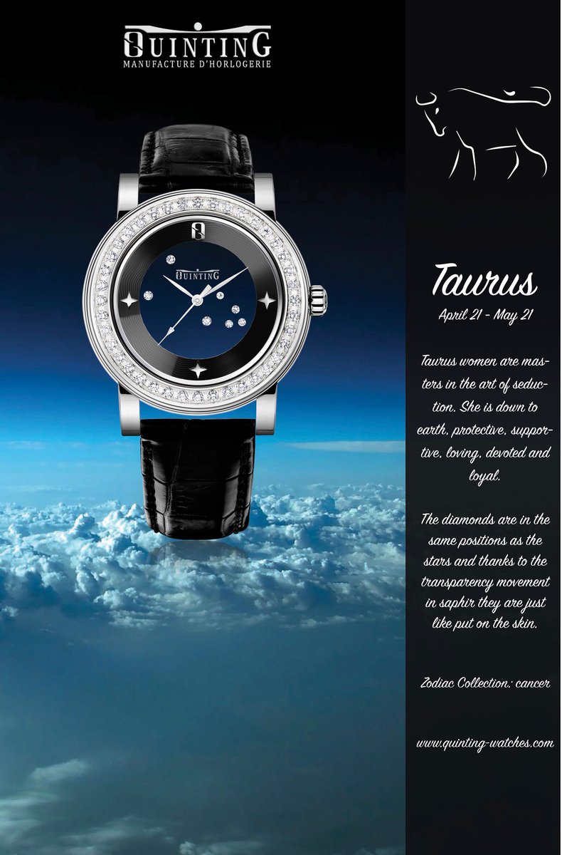 Quinting Watches (@quintingwatches) on Twitter photo 