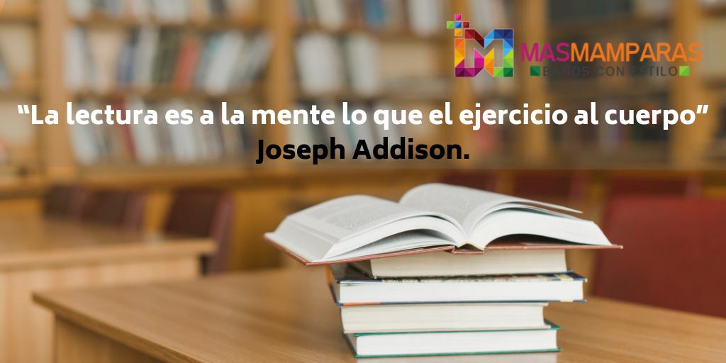 MasMamparas's tweet photo. ¡#FelizDiaDelLibro 📚! Este día resulta una conmemoración celebrada a nivel mundial 🌎 con el objetivo de fomentar la lectura. ¿Qué libro te apetece leer? 🥰📖 https://t.co/VOPUDgorQy