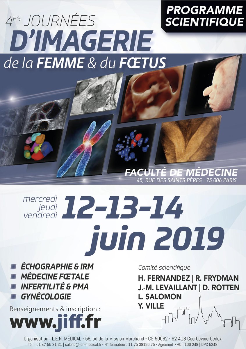 JiFF_fr's tweet photo. Découvrez le programme scientifique définitif en ligne dès maintenant sur : https://t.co/YznF83kZSG https://t.co/dG7KDdNgir