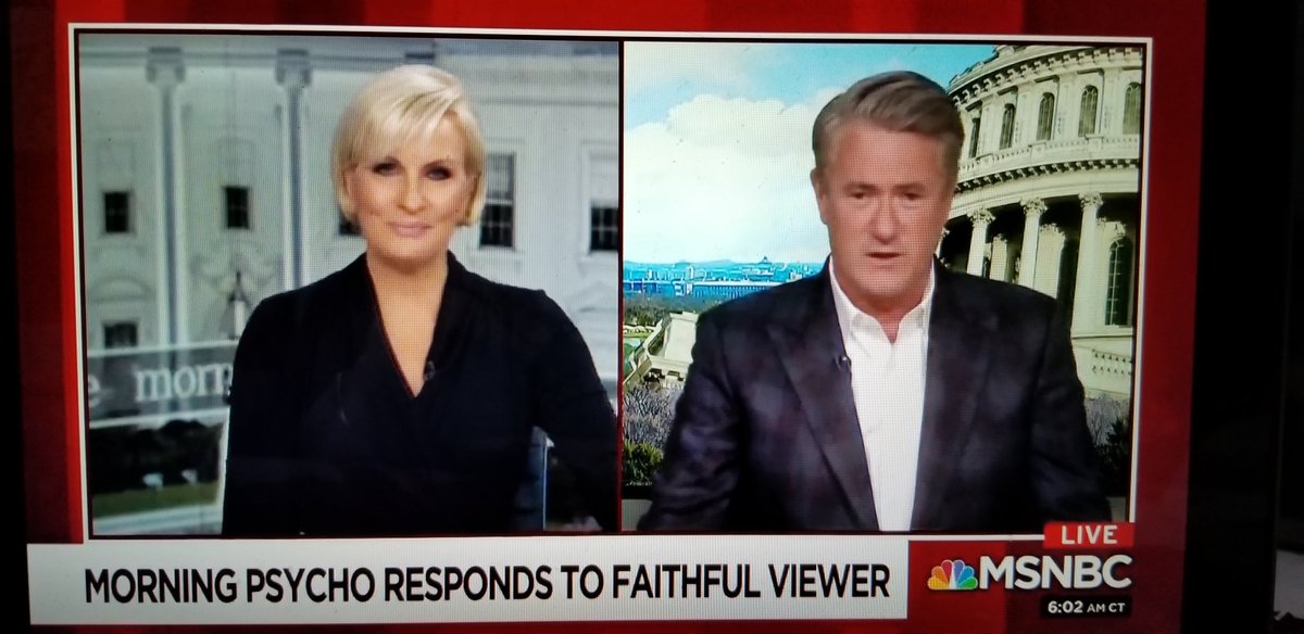 Jeff Barrett tweet media