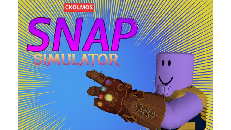 Added Pvp Upgrades In Snap Simulator Use Your Rebirth - roblox upgrade Added Pvp Upgrades In Snap Simulator Use Your Rebirth - roblox upgrade