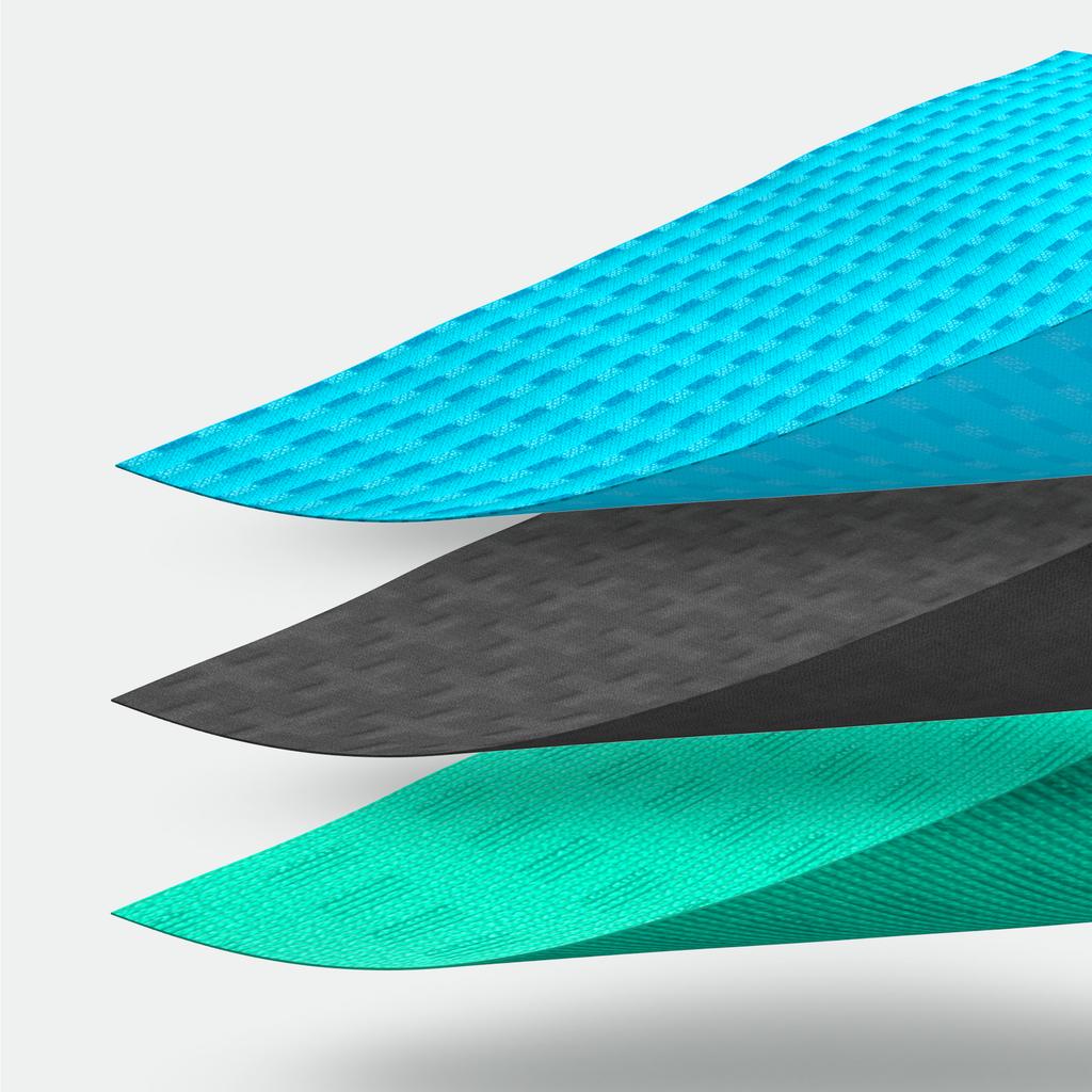 TeoSportPads's tweet photo. Choose the perfect fabrics for your ride!
Find out on our website: https://t.co/DFS2tFhtec
#teosport #ridenogravity #cyclingpads #techonology https://t.co/OSTlkUmetM