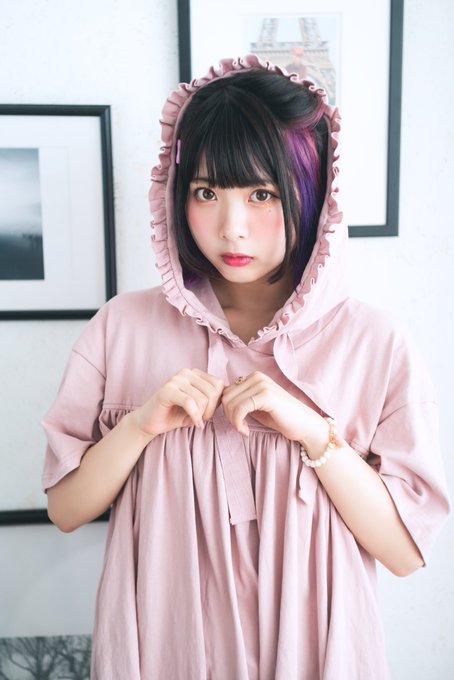 コスプレイヤーとみこのTwitter画像29