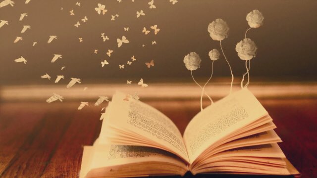 InsanityStudent's tweet photo. “Leggere un libro non è uscire dal mondo, ma entrare nel mondo attraverso un altro ingresso”.

Qual è il vostro libro preferito?📚

#giornatamondialedellibro #23aprile #libri #leggere #lettura #studentlife #insanitistudents #martedì #ScrivoArte #FabrizioCaramagna @CasaLettori https://t.co/lsKKbquSnY