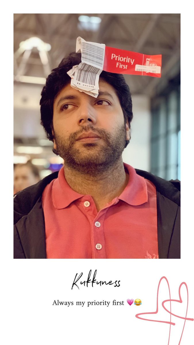 MithranSakthi's tweet image. @actor_jayamravi anna 😍😍😍😍
#PriorityFirst ❤❤❤❤ Recent click