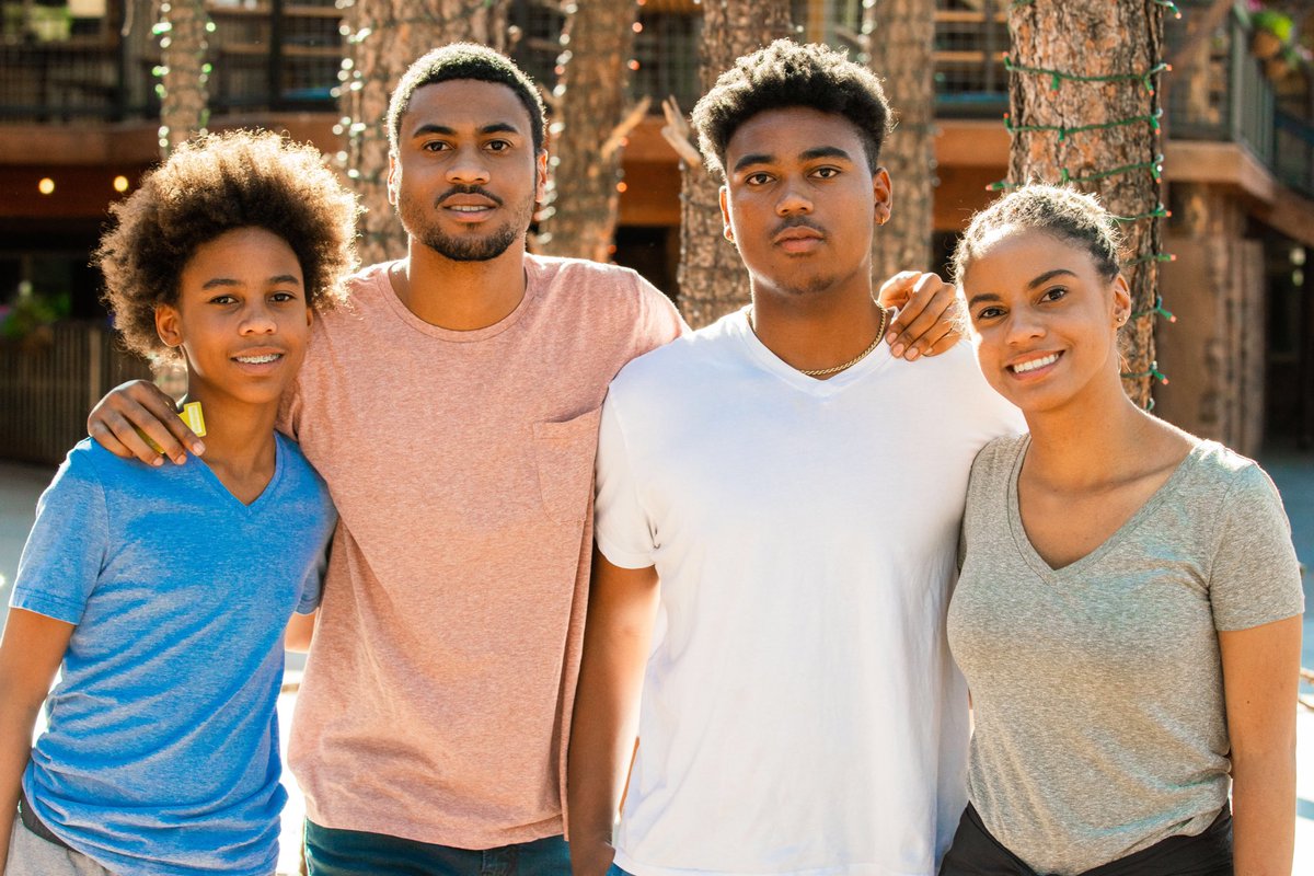 hollyrpeete's tweet photo. #TuesdayThoughts So deeply grateful for the chance to make this show #MeetThePeetes. Thatβs a wrap on Season 2! ππ½π
Thank you @hallmarkchannel @TremendousE Thank you to my family. Thank you for sharing your selves. Thank you #Peeties
Love you allππ½ https://t.co/ABg1i2JgCW