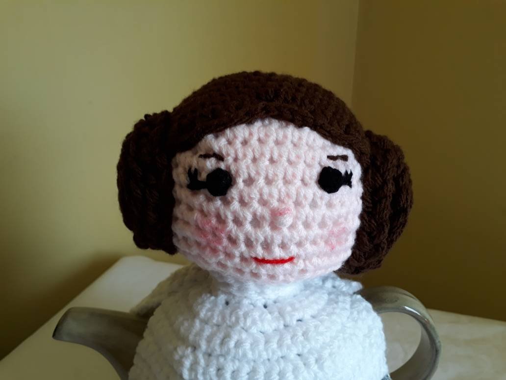 Biddy At Biddy35772578 Twitter - 