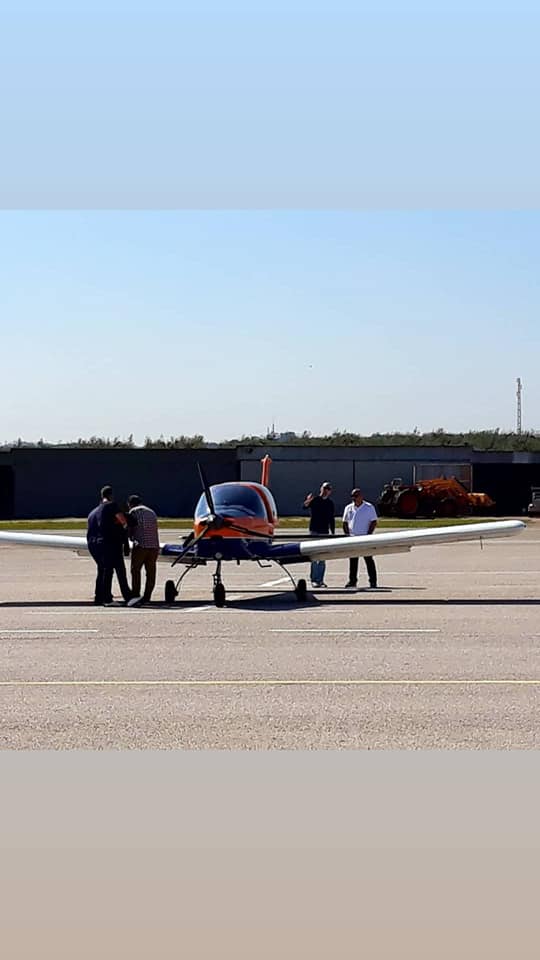 FORMAIRAVIATION's tweet photo. https://t.co/5cCwZ62Efr
https://t.co/wrxO4I0ssN https://t.co/b72ZmzaPl3