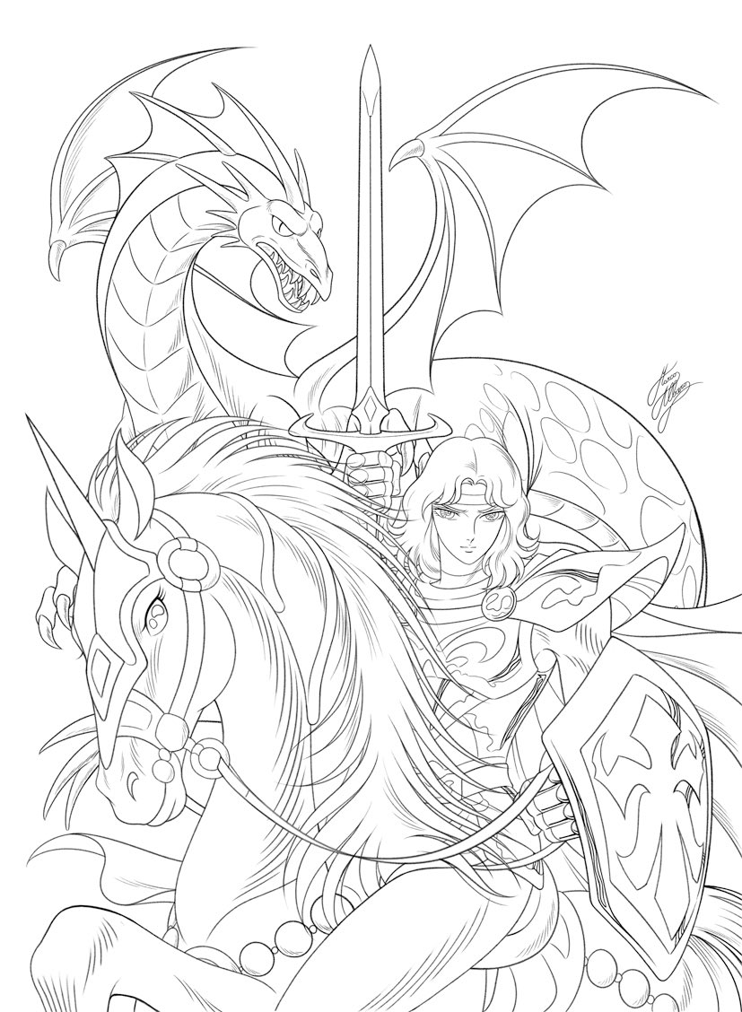 AlbieroMarcoArt's tweet photo. I drew it! #sigfrido #sigfrid #sigmund 
#Asgardchapter
#聖闘士星矢アスガルド編31周年 #idrewit @ToeiAnimation @toeianime_shop @toeianime_info @seiya_offcial @saintseiya_gs @saintseiyaanime @BandaiNamcoFR @BandaiNamcoEU @YamatoVideo @wacom @wacom_info_jp @clipstudiopaint https://t.co/CHy7XSFt7V