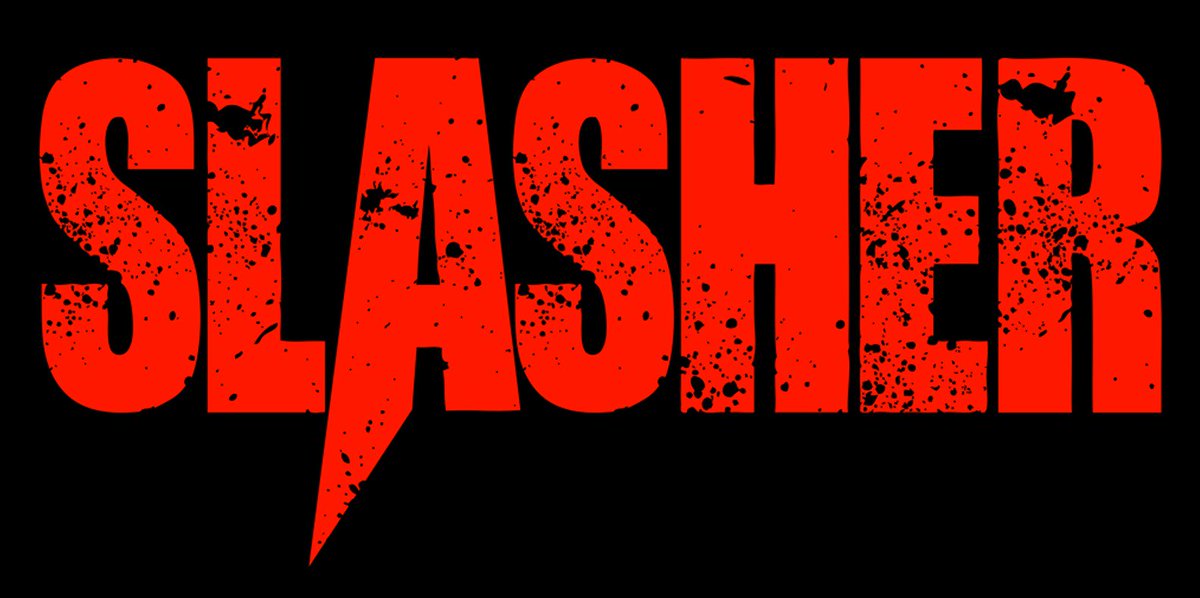 The Shutter App launches soon! @TheSlasherApp  horrorhound.com/News/Details/2…