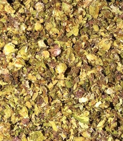 I love money and THC. https://t.co/jFCLtbMFDS<a href="/tag/mytwitteranniversary"class="tags"><span>#mytwitteranniversary</span></a>