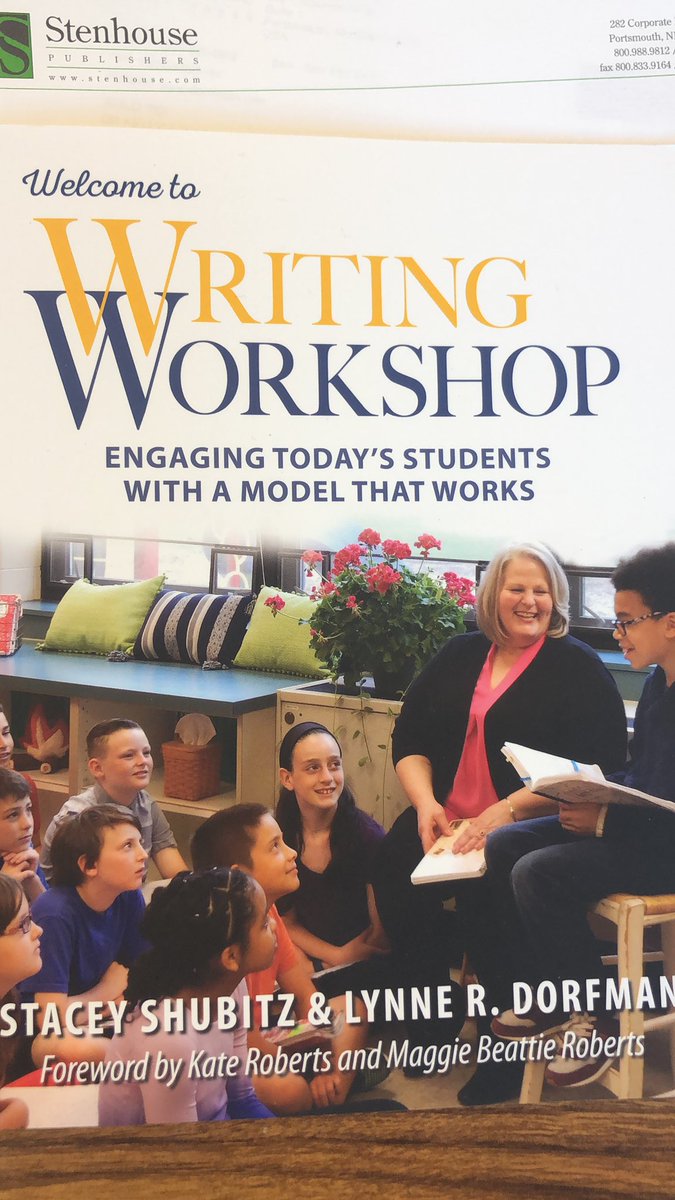 drkellydoyle's tweet photo. Thanks @LynneRDorfman !!! Can’t wait to read this important book!!! https://t.co/SckvgZVhiX