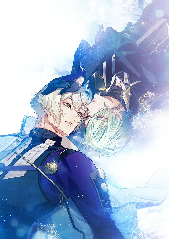 Sdはシンプル目の塗りが個人的に好きです ミニキャラと等身大のギャップを晒す あづま西 ペン入れ2 32頁済のイラスト