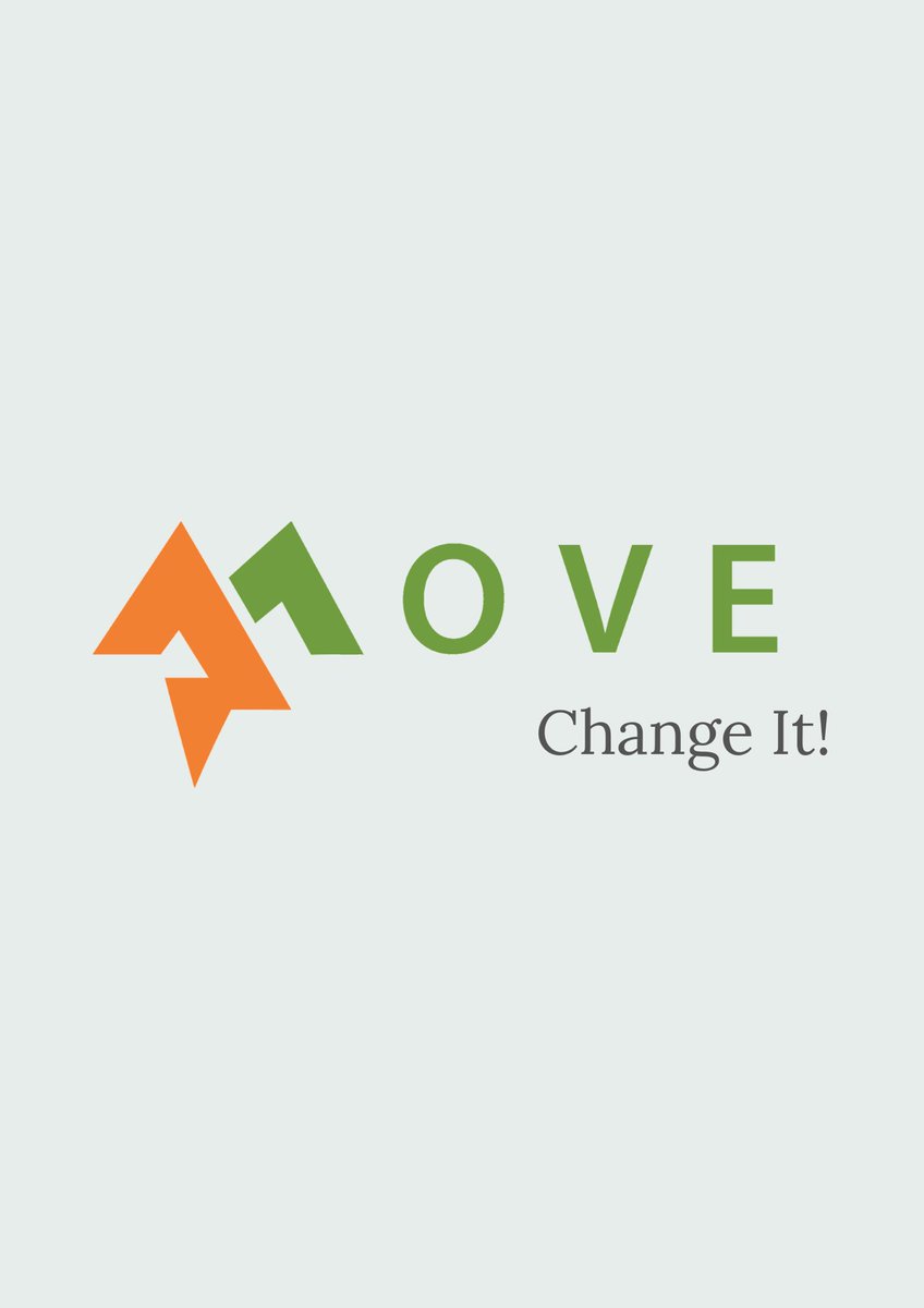 MoveCompanyKSA's tweet photo. مانسعى لتحقيقه في #رؤية_2030 مع قائدنا أمير الشباب هو ان نكون المرفد الأول في العلم والمعرفة ومواكبة التطور بما يخدم وطننا الغالي✨
وهذا ماطبقناه في #مبتكرون٣ 
تسعى شركتنا لتواكب التطور بأقل التكاليف واعلى عائد على البشريه والطبيعه✅🎖. https://t.co/3sI9Md9kN2