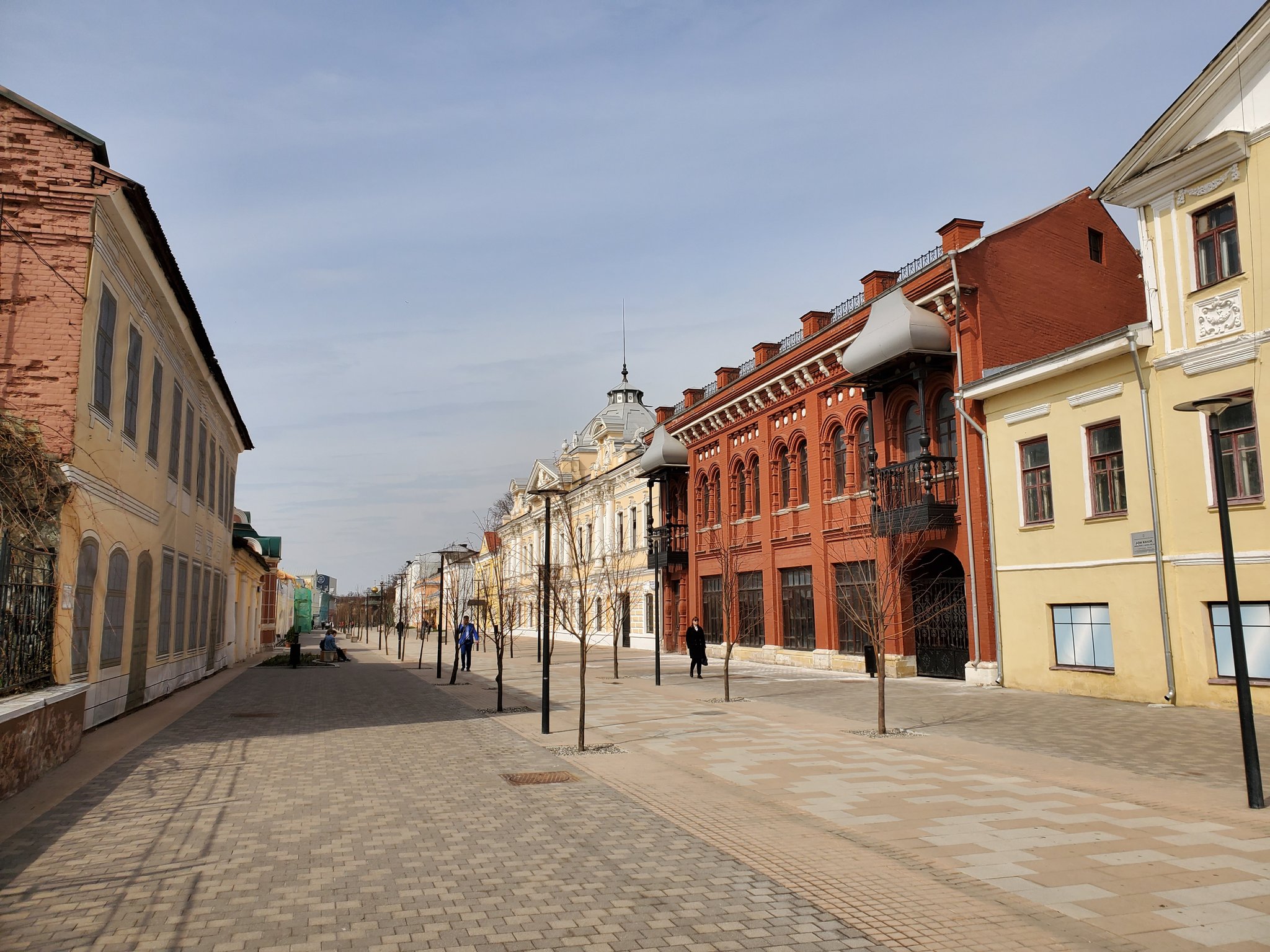 улица металлистов тула до реконструкции. улица металлистов пятницкая тула. металлистов 15 тула. город тула улица металлистов. тула пешеходная улица металлистов.