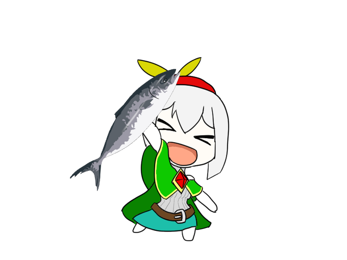 手描きmadのtwitterイラスト検索結果 古い順