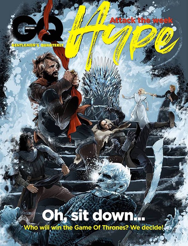 new division tweet media