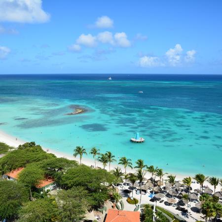 adminrums's tweet photo. TripAdvisor
Most Romantic Destinations
#romanticdestinations 
https://t.co/R14RzEIhYu https://t.co/wgk6FQzhYA