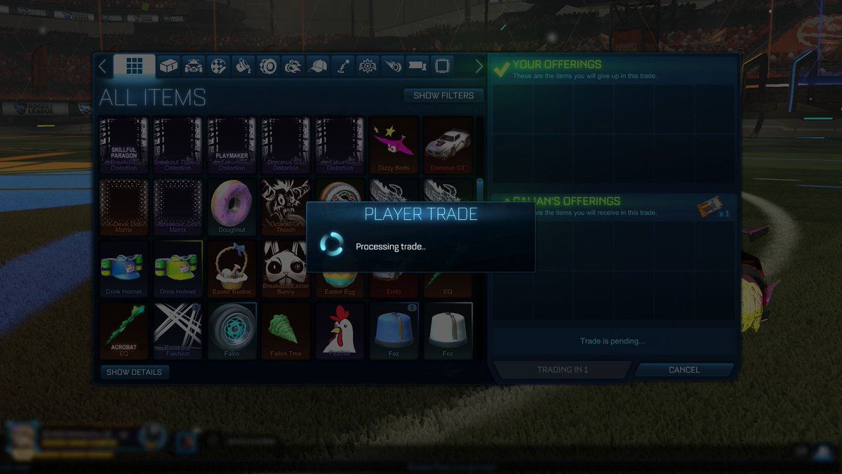 - MrMochu - tweet media