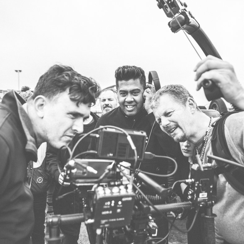 Beyond_TheMovie's tweet photo. How would you like a private Q&amp;A and tour of some of the locations used in the film, Beyond Existence? But hurry, only 5 days left to book your place! #makingmovies #beyondexistence #beyondexistencefilm #filmtips #filmschool #locationscout #filmlocations https://t.co/uvz54BQmXP https://t.co/pkb9nTVrVw
