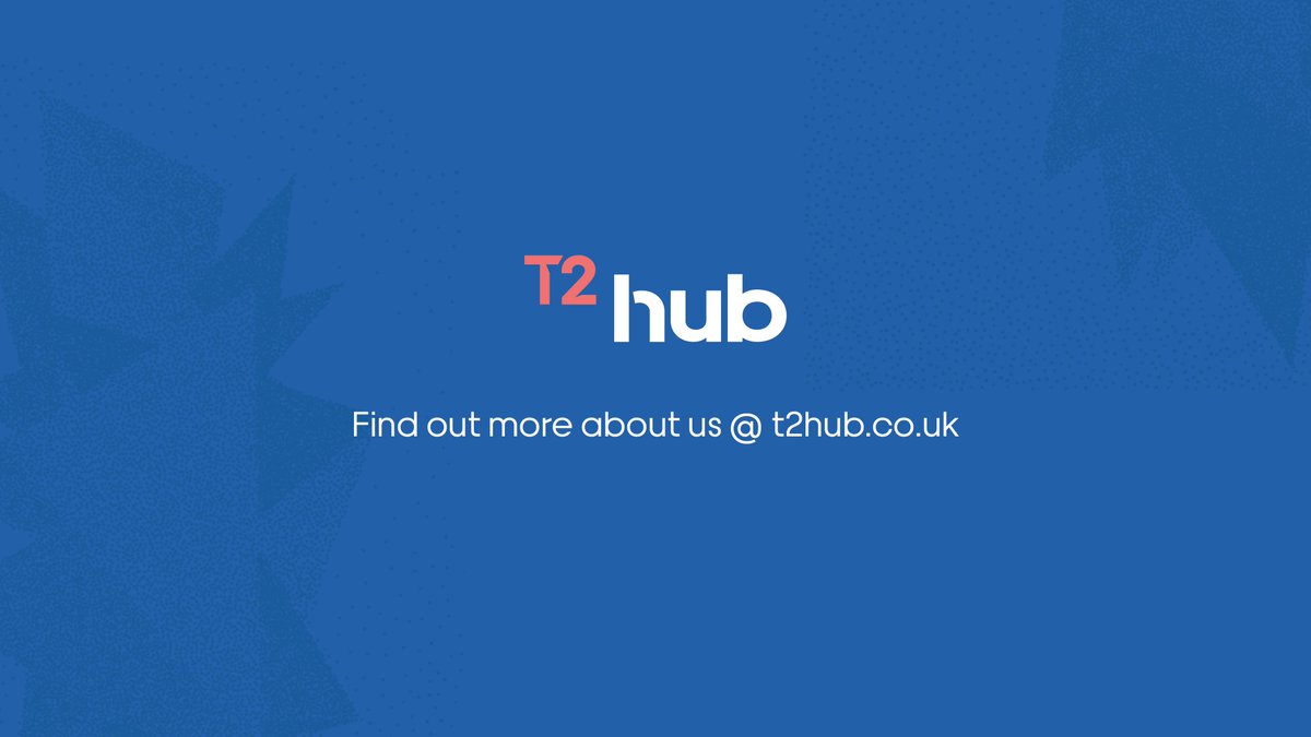 Trans2P's tweet photo. Great article on our T2 Hub! Loving working alongside Strawberry on this project. More exciting features coming soon... 

https://t.co/rles4SsEZK

#greatarticle #t2hub #strawberry https://t.co/3HAdh5KnNa