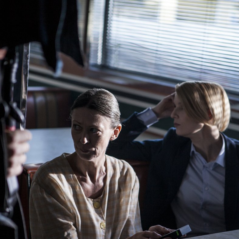 Beyond_TheMovie's tweet photo. How would you like a private Q&amp;A and tour of some of the locations used in the film, Beyond Existence? But hurry, only 5 days left to book your place! #makingmovies #beyondexistence #beyondexistencefilm #filmtips #filmschool #locationscout #filmlocations https://t.co/uvz54BQmXP https://t.co/pkb9nTVrVw