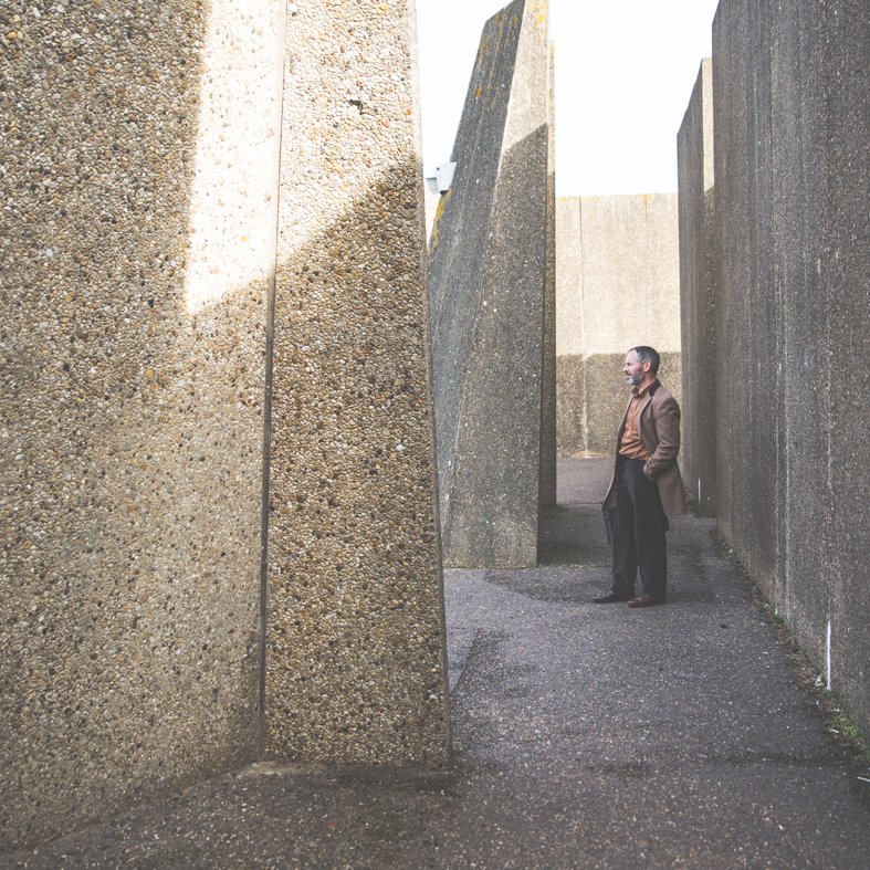 How would you like a private Q&amp;A and tour of some of the locations used in the film, Beyond Existence? But hurry, only 5 days left to book your place! #makingmovies #beyondexistence #beyondexistencefilm #filmtips #filmschool #locationscout #filmlocations beyondexistencethemovie.com