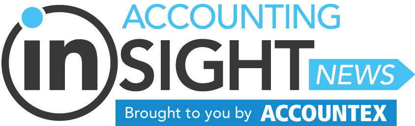 Failing to digitise will hit your #accounting practice's value - our latest article for <a href="/Accountex/">ex account</a> from Foulger Underwood -> buff.ly/2P6H16c

Come speak to us and <a href="/onepaperlane/">One Paper Lane</a> on stand 490 at the show.