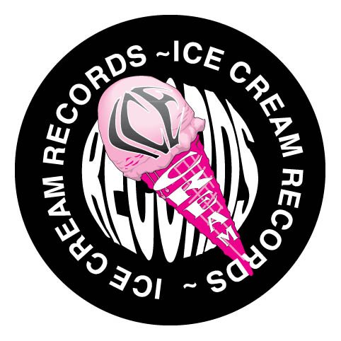 beat1uk's tweet image. Djs, Please check your inbox!
Back on the other side with another exclusive mailout for #Fixate v #Double99 #Ripgroove @icecreamrecords 
HUGE PROMO!  
Large up @Tim_Deluxe, @fixate_uk &amp;amp; @iamsherelle  #DJPromo