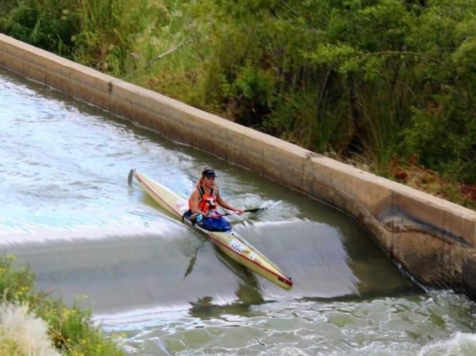 MatiesCanoeClub tweet media