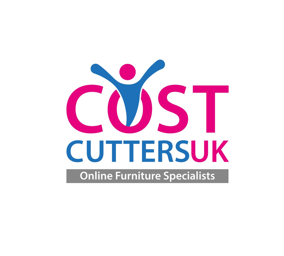 Cost Cutters UK (costcuttersuk) Twitter