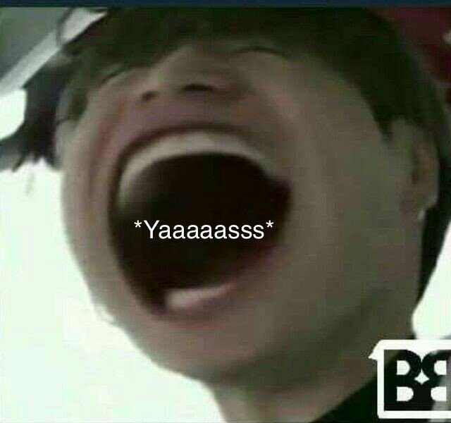 seyonbts's tweet photo. JUNGOOOOOOOOOOOOOOOOOOOOOOOOOOOOOOOOOOOOOOOOOOOOOOOOOOOOOO 

#BBMAsTopSocial BTS @BTS_twt 

RT for a vote https://t.co/ezNPznZrwT