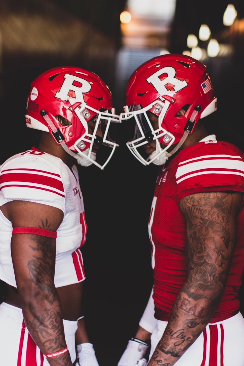 Davonte Brown ™️🦅 tweet media