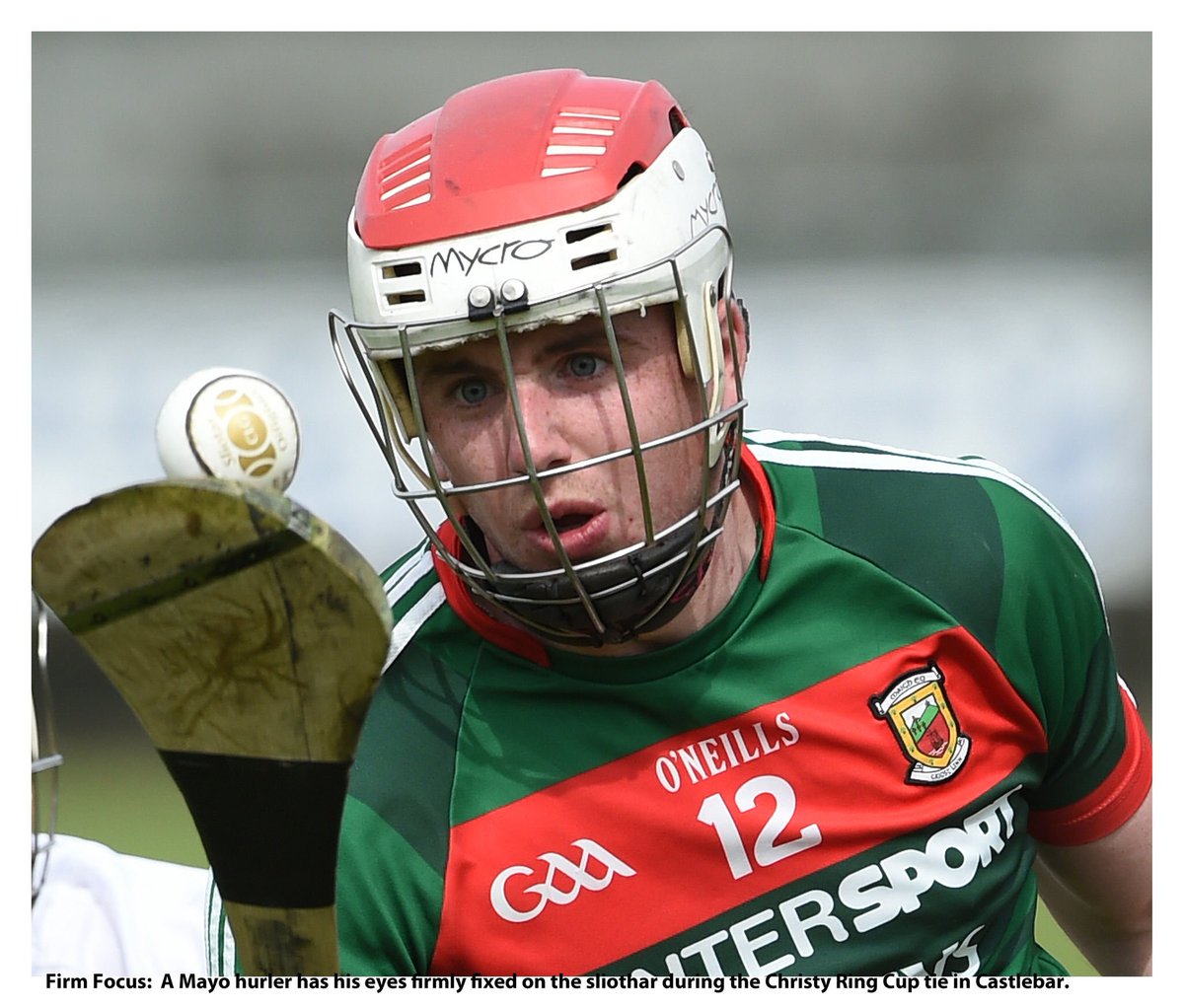 IPPVA photographer David Farrell and a highly commended image from Heat 3 of the 2019 IPPVA awards.
For a full list of qualified, insured &amp; professional Photographers and Videographers Ireland, check the link in the Bio.