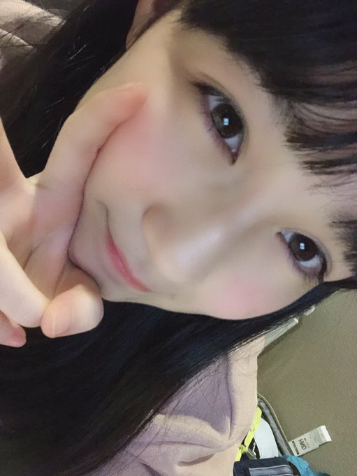 今村麻莉愛のTwitter画像32