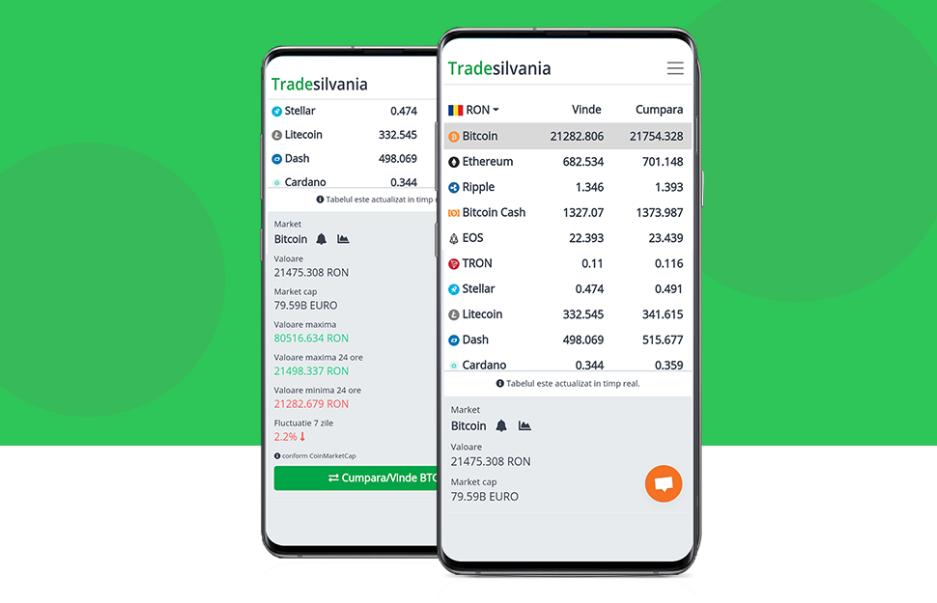 castiguri online bitcoins