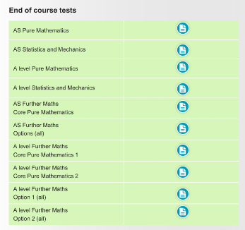 The Maths Bazaar tweet media