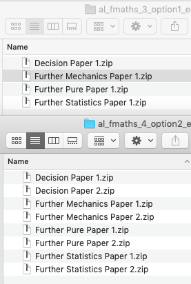 The Maths Bazaar tweet media