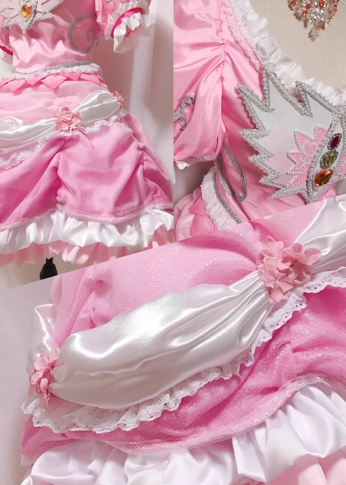 かめさん🌸 on X: 