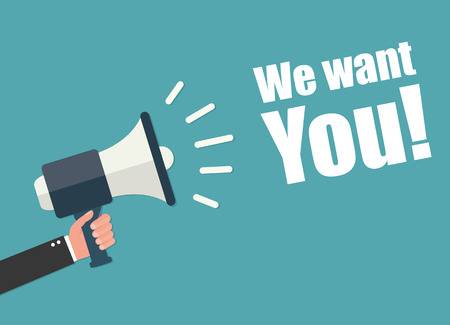 RegioBusiness's tweet photo. Ondernemende doorzetter gezocht! Regio Business groeit! En daarom zijn we op zoek naar twee nieuwe collega’s die ons salesteam komen versterken. Meer info en reageren kan via onze website: https://t.co/RGReV35lNw #vacature #werkenbij #Brabant #RegioBusiness #BOB https://t.co/uCQbz8s7uq