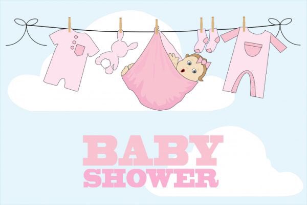 RedSquad100's tweet photo. Don’t judge us, there are all types of showers! See you tonight at 8:00 @BrothersBripple! #redsquad100 #redsquadcoalition #djfontaine #thephantomidol #mchook #thehookstudios #jayred #aprilshowers #everytuesday https://t.co/bTkoZK0KqO