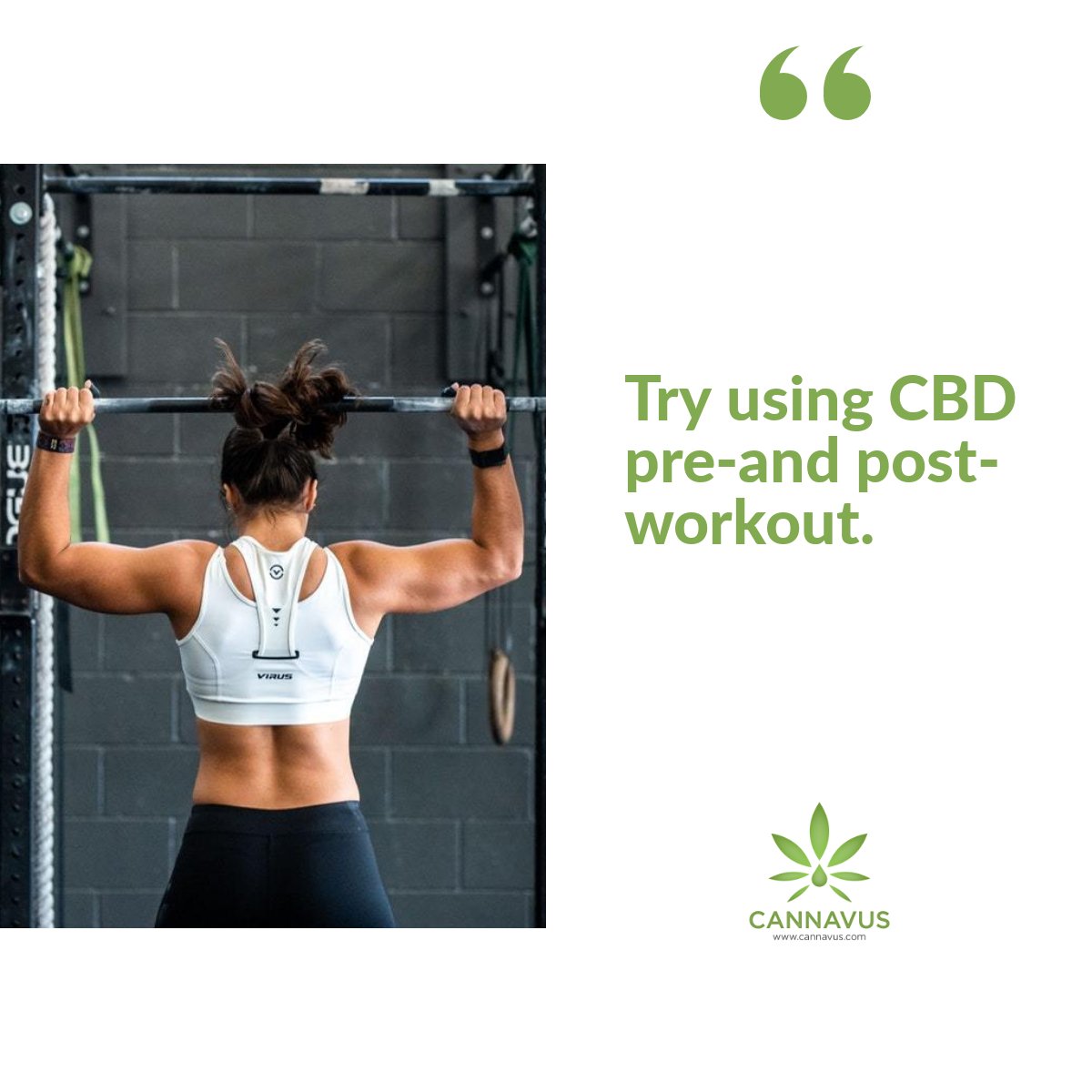 cannavus's tweet photo. CBD for pre and post workout.🌱💚😊 #Cannavus #NaturesCourse #CBD #CannabisOil #Cannabis #Sativa #Cannabidiol #CBDOil #HempOil #Hemp #CBDUK #CBDLife #CBDCommunity #CBDMovement #CBDFacts #CBDHemp #CBDFullSpectrum #CBDCure #CBDHeals https://t.co/3Dt4sFtMOx