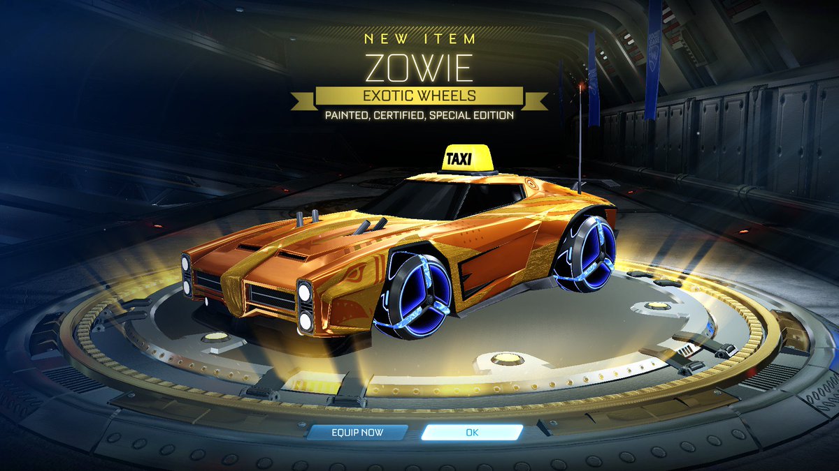 - MrMochu - tweet media