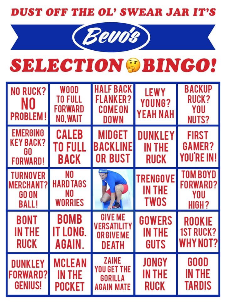 MrBarrellroll's tweet photo. @RoyDT @WarnieDT @CalvinDT @AFLFantasy @DTTALK  Macrae and Libba FWD no problem! https://t.co/bgzeTxWMbo